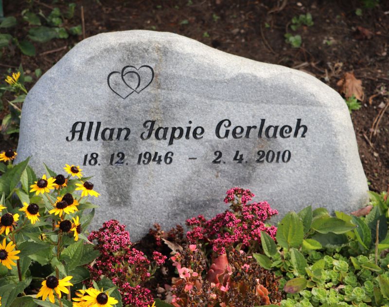 Allan Japie Gerlach.JPG
